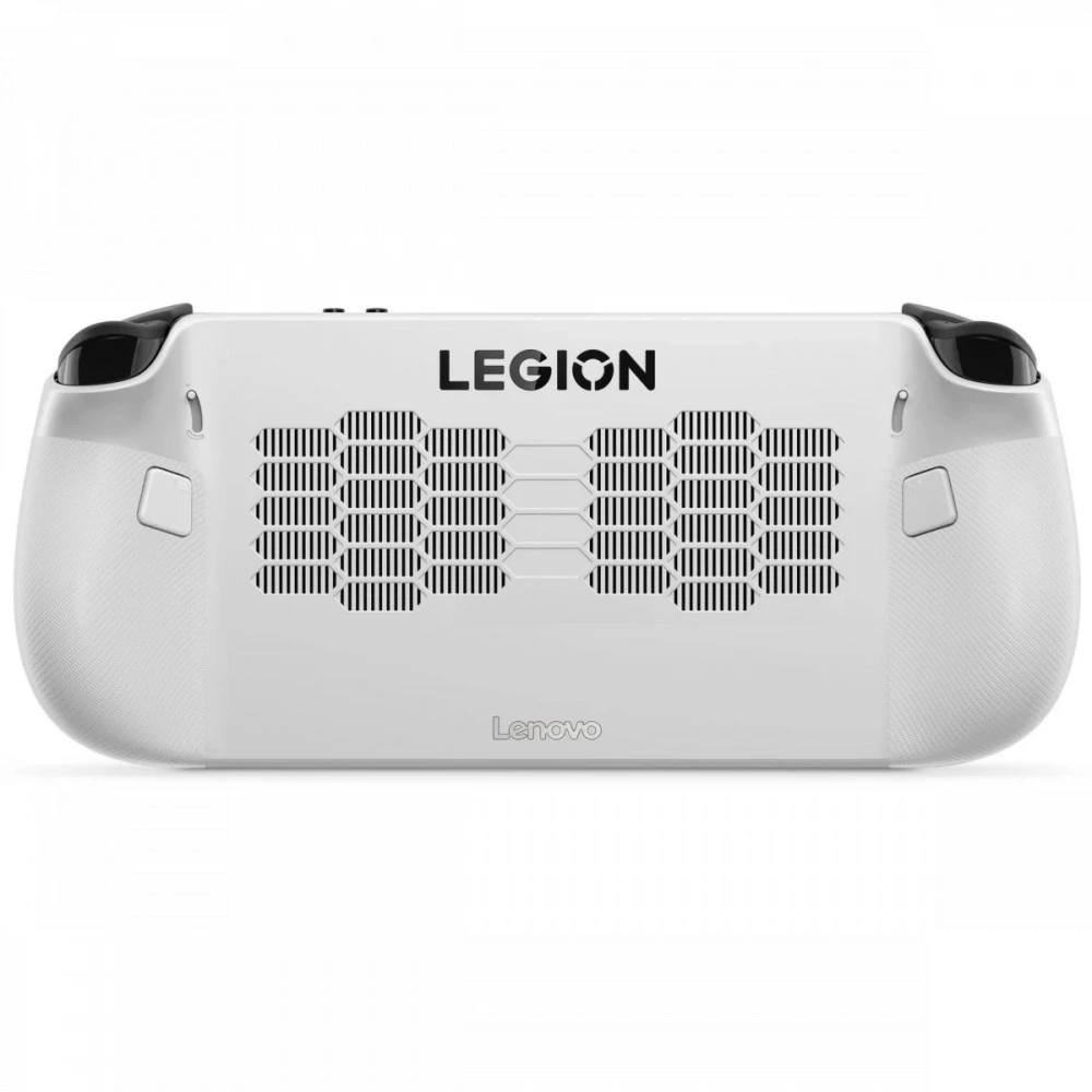 Игровая приставка Lenovo Legion Go S 8ARP1 83L3001ARK