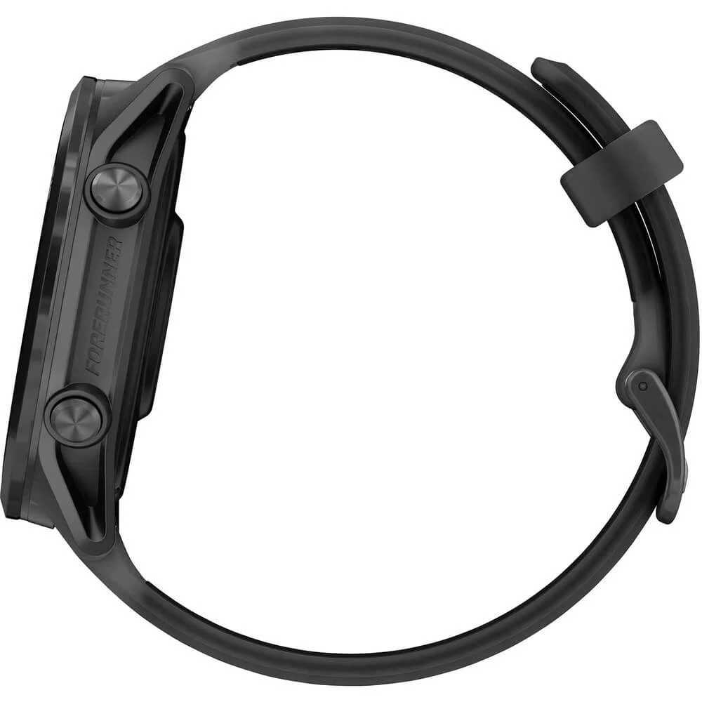 Garmin Forerunner 570 010-02971-00