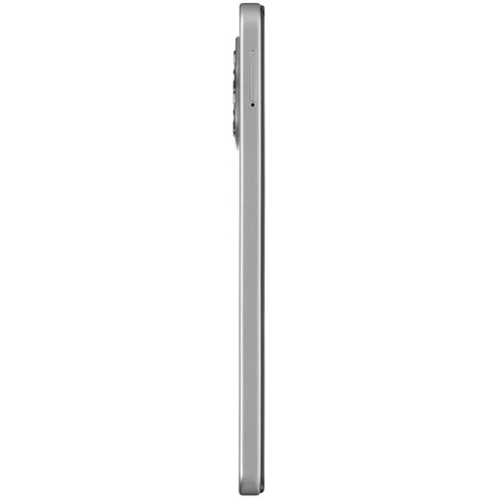 Смартфон TECNO Spark 40C 8/128 GB Titanium Grey KM4K TITANIUM GREY 8/128GB 128 Гб, 8 Гб