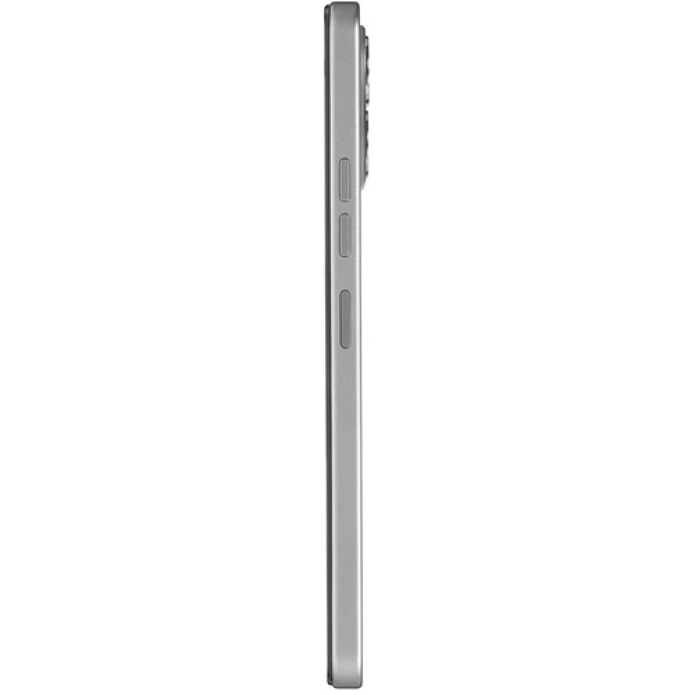 Смартфон TECNO Spark 40C 8/128 GB Titanium Grey KM4K TITANIUM GREY 8/128GB 128 Гб, 8 Гб