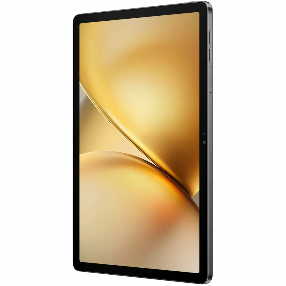 Планшет Blackview Zeno 10 BVZENO10-8256BLK 256 Гб, 8 Гб