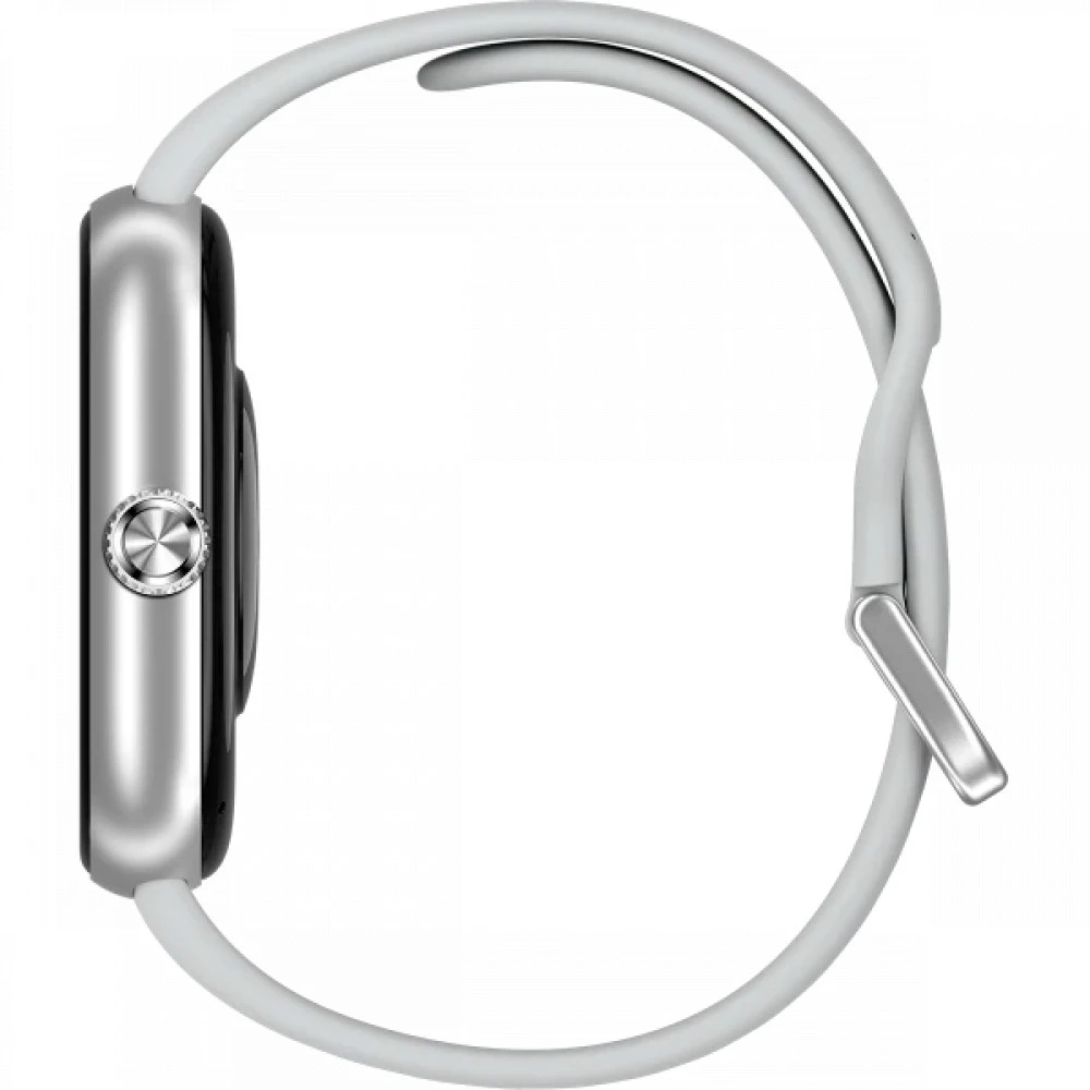 Honor CHOICE Watch 2 Pro 5504ADXH