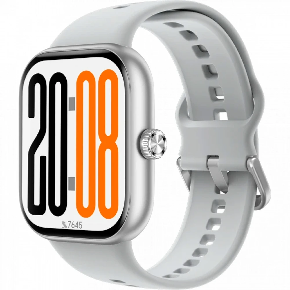 Honor CHOICE Watch 2 Pro 5504ADXH