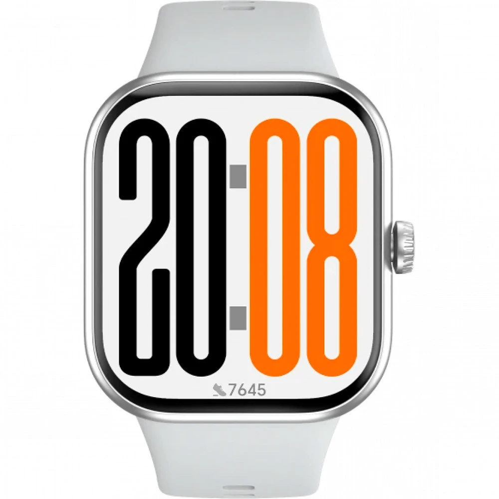Honor CHOICE Watch 2 Pro 5504ADXH