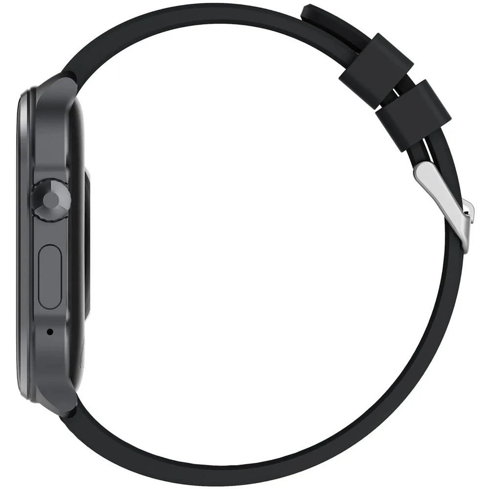TECNO Watch 3 Active W03A