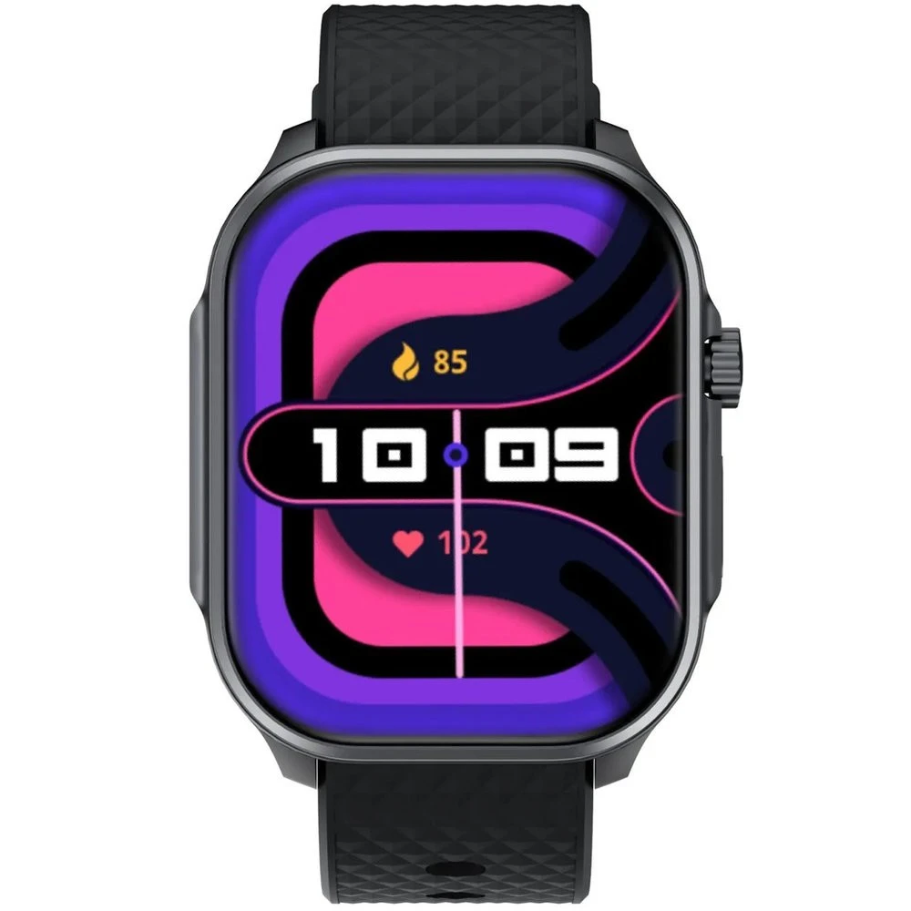 TECNO Watch 3 Active W03A