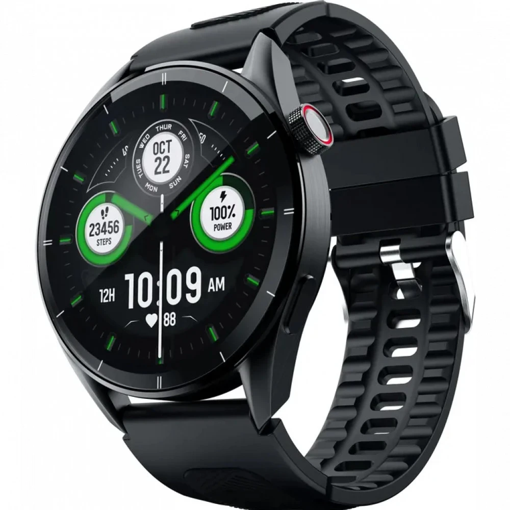 TECNO Watch 3 Pro WP03