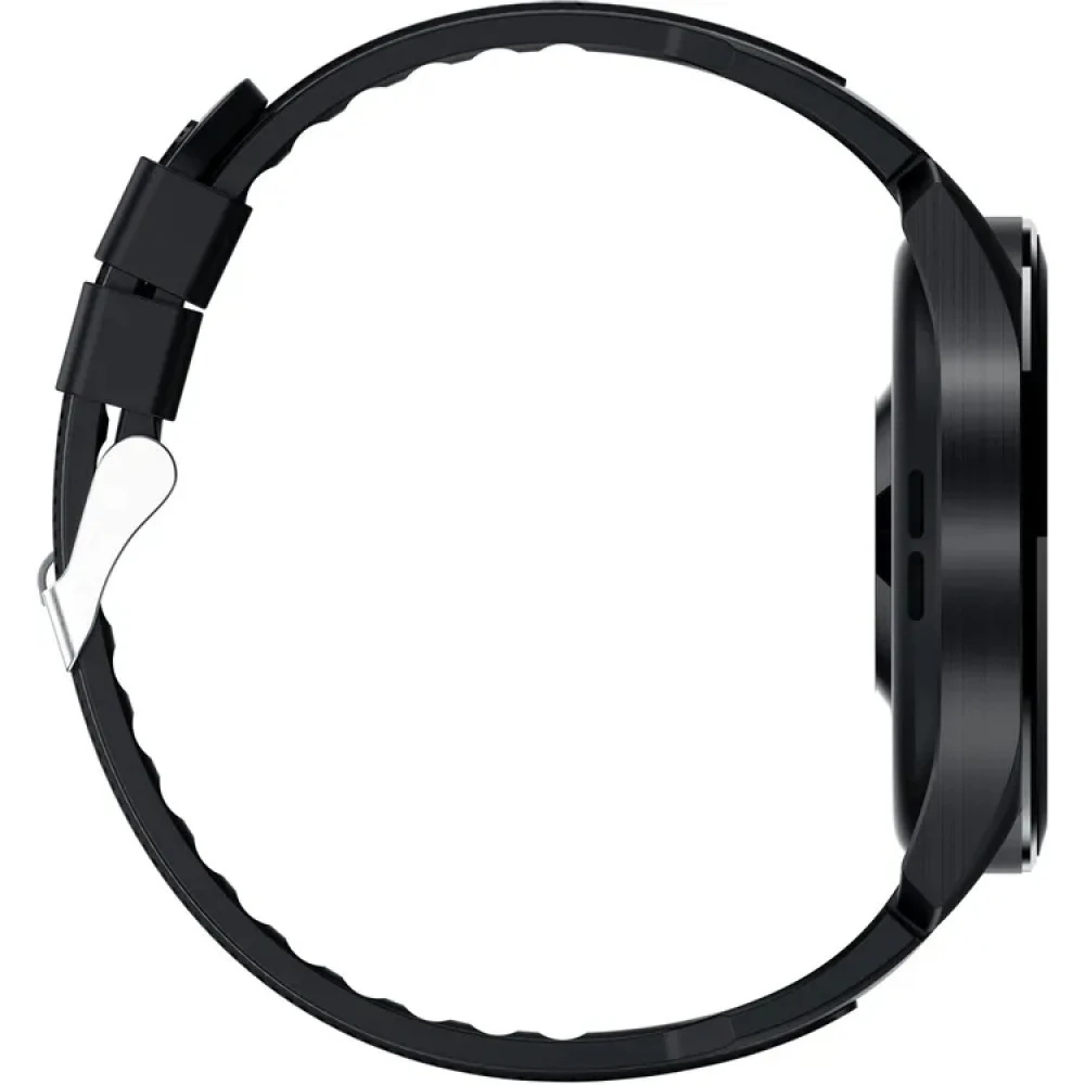 TECNO Watch 3 Pro WP03