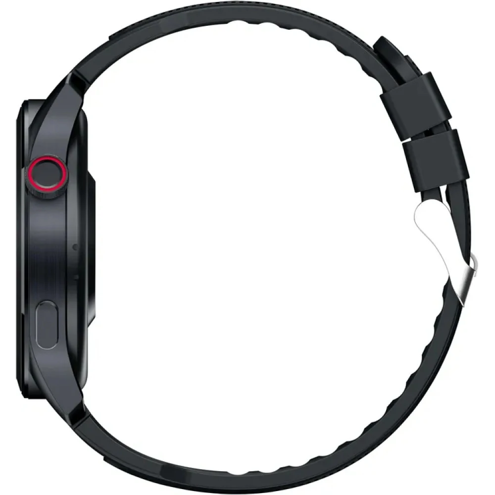 TECNO Watch 3 Pro WP03