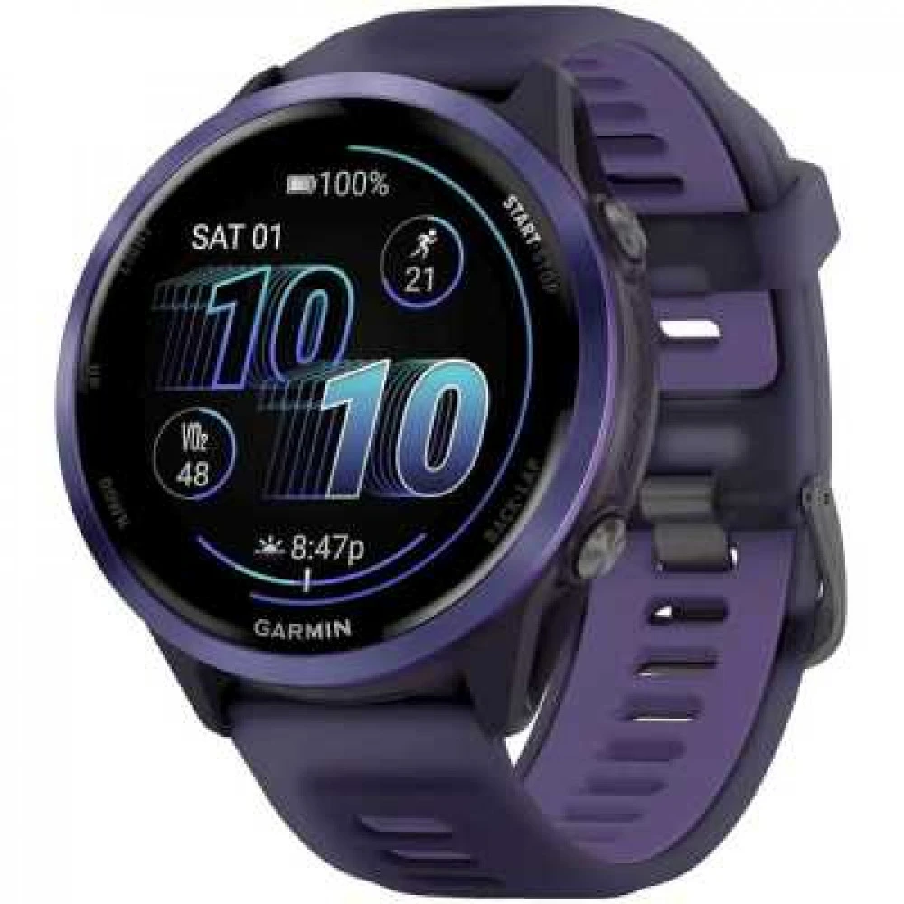 Garmin Forerunner 570 010-02971-02