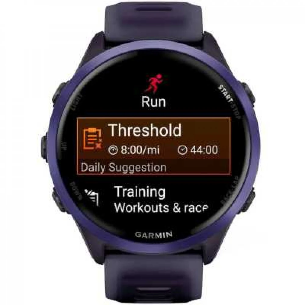 Garmin Forerunner 570 010-02971-02