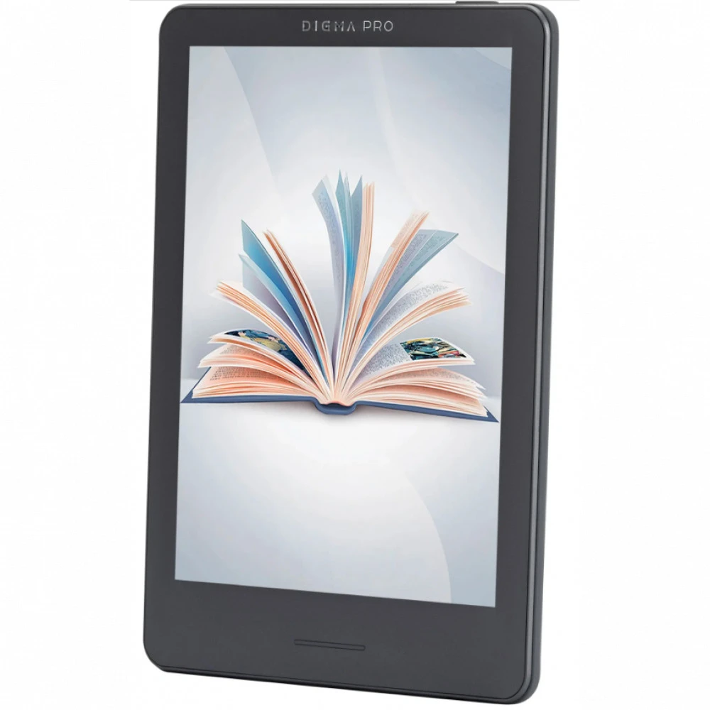 Digma pro Cosmic 6 6" E-Ink Kaleido 3 COSMIC6