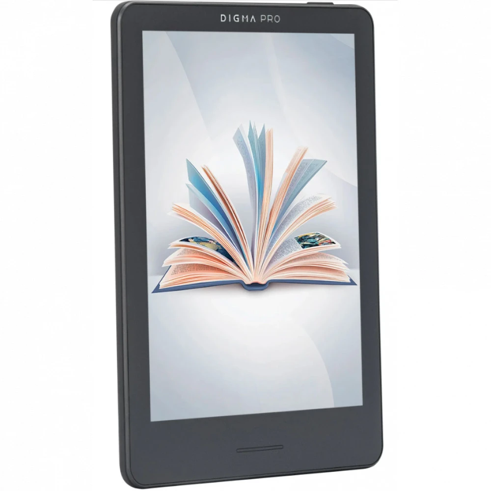 Digma pro Cosmic 6 6" E-Ink Kaleido 3 COSMIC6