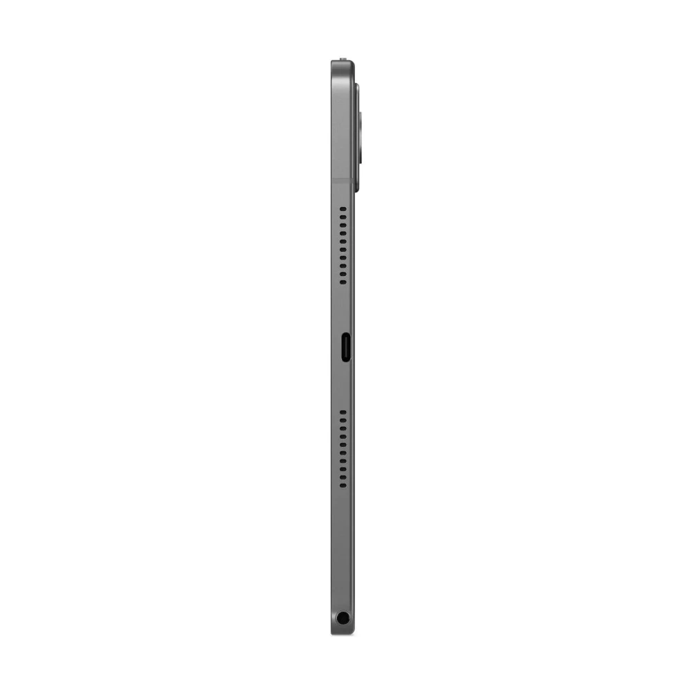 Планшет Lenovo Idea Tab TB336FU ACC 8G+128GLG-UZ-FO+P ZAFR0441UZ 128 Гб, 8 Гб