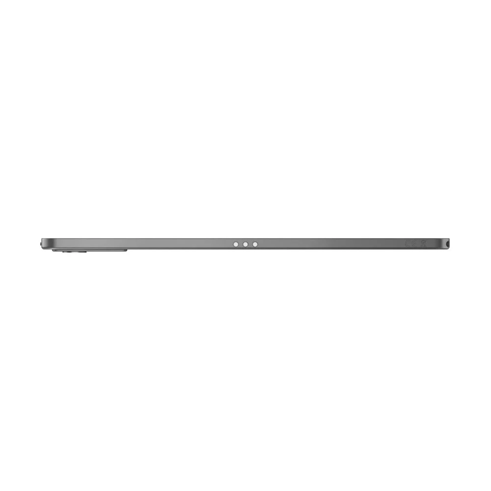 Планшет Lenovo Idea Tab TB336FU ACC 8G+128GLG-UZ-FO+P ZAFR0441UZ 128 Гб, 8 Гб