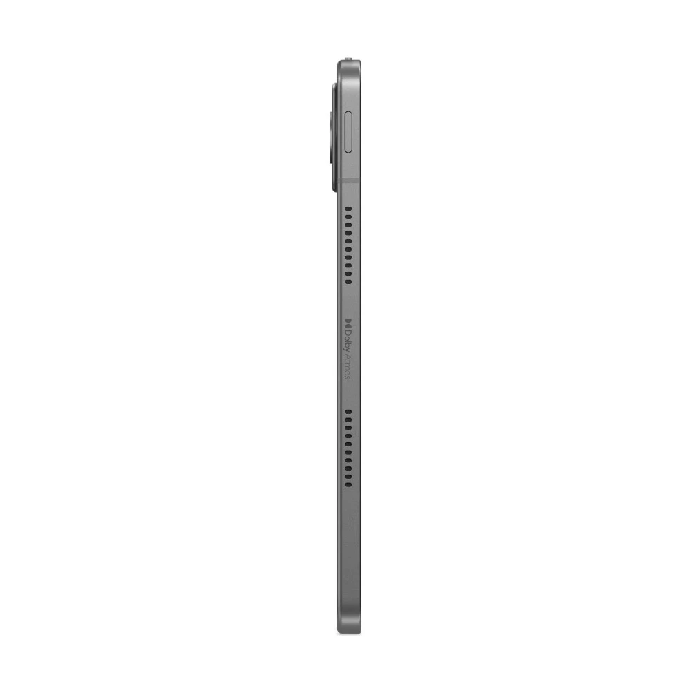 Планшет Lenovo Idea Tab TB336FU ACC 8G+128GLG-UZ-FO+P ZAFR0441UZ 128 Гб, 8 Гб
