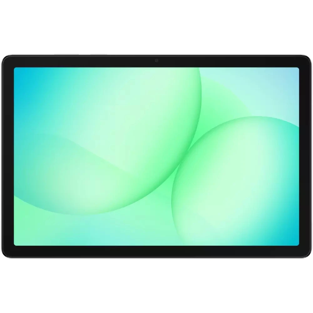 Планшет Samsung Galaxy Tab A11+ 11" 128GB Silver SM-X236BZSASKZ 128 Гб, 6 Гб