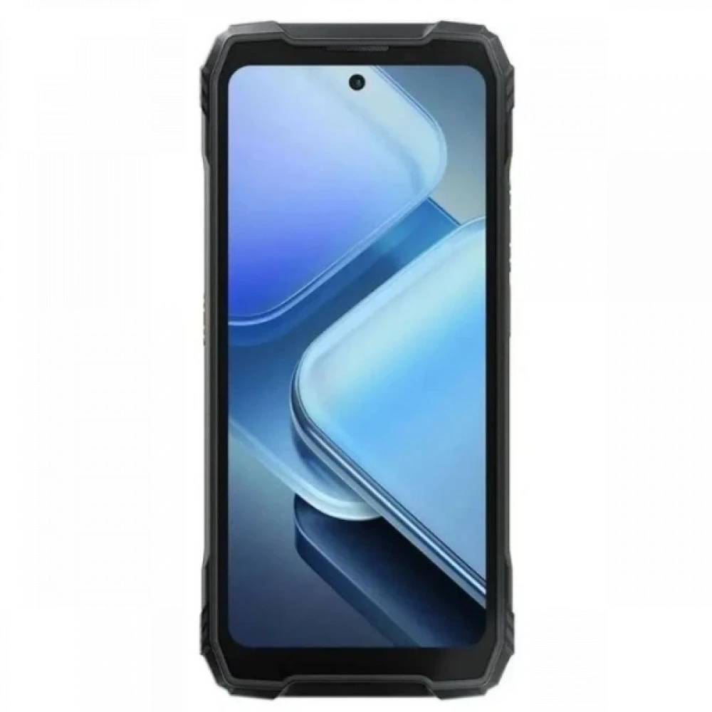 Смартфон Blackview XPLORE 1 Pro BVXPLORE1P-12256BLK 256 Гб, 12 Гб