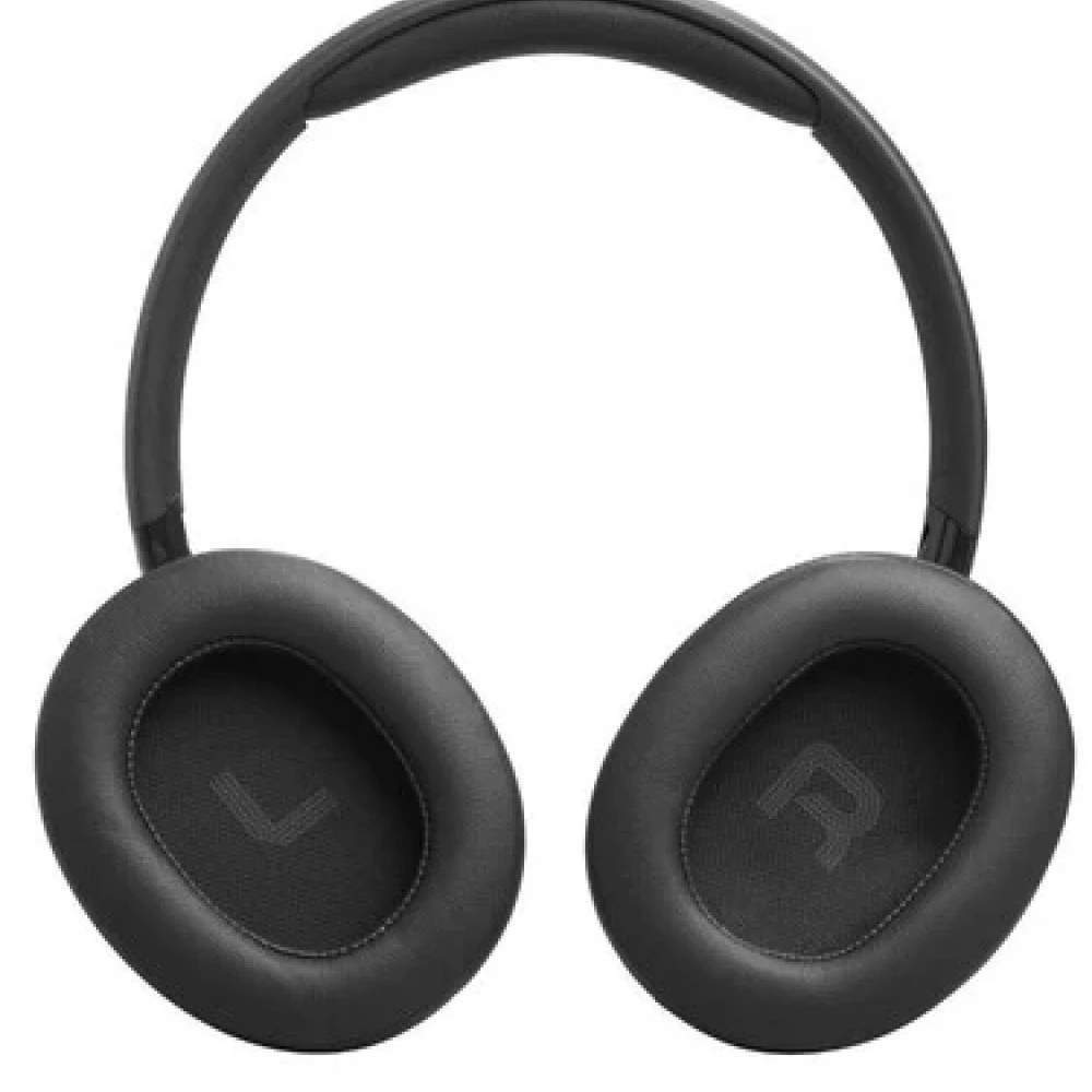 Наушники JBL TUNE 730BT JBLT730BTBLK