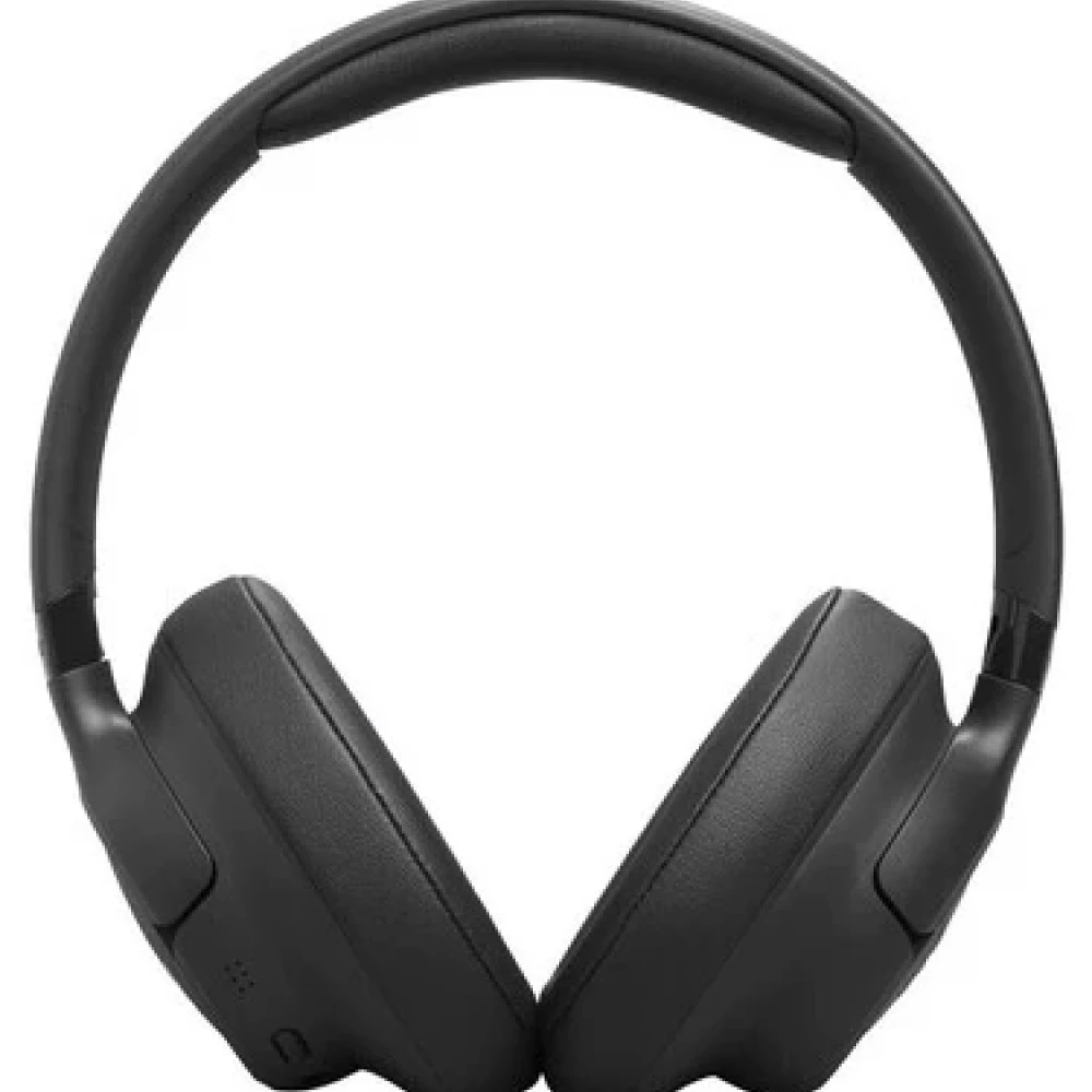 Наушники JBL TUNE 730BT JBLT730BTBLK