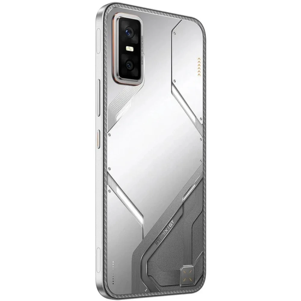 Смартфон Infinix GT 30 10080003 256 Гб, 8 Гб