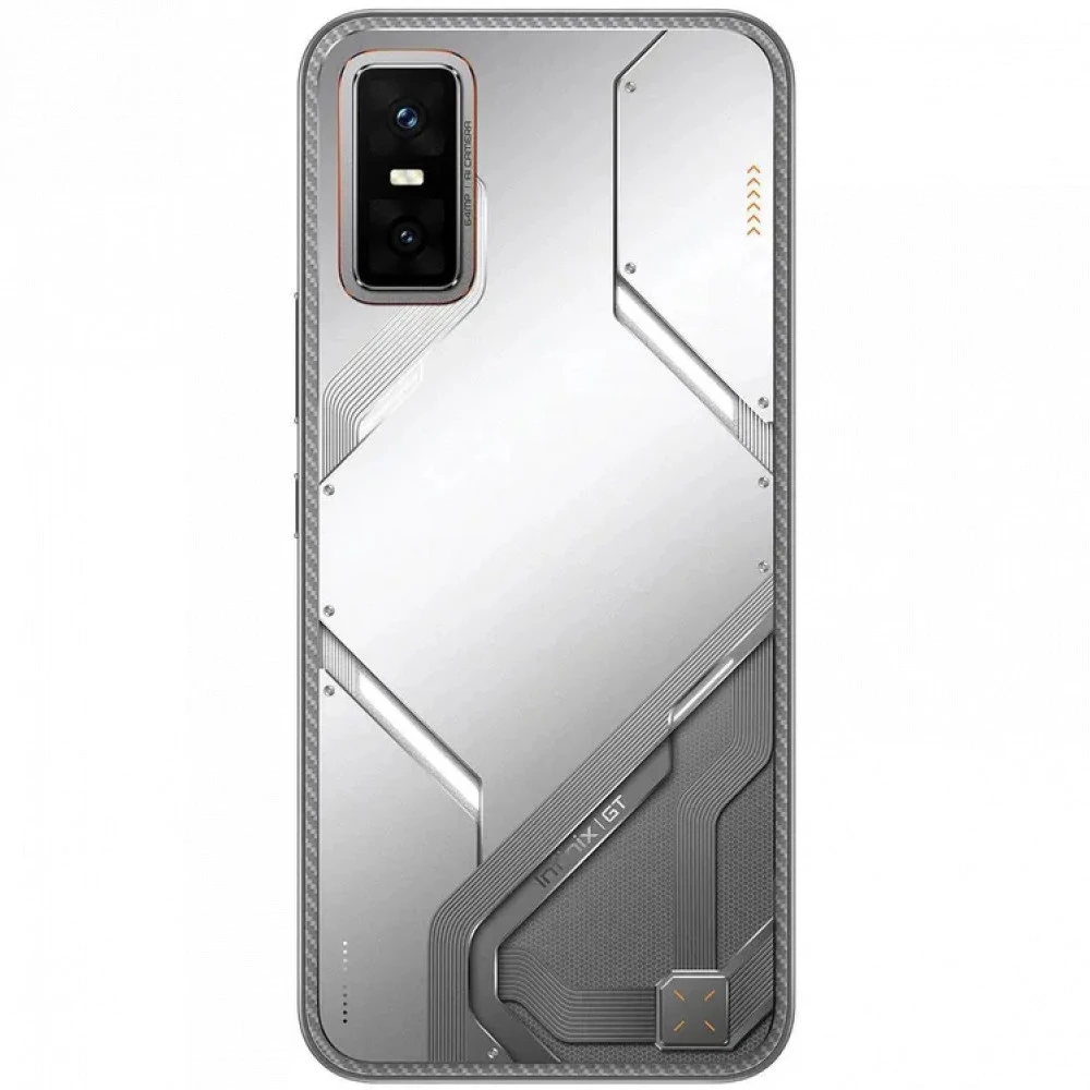Смартфон Infinix GT 30 10080003 256 Гб, 8 Гб