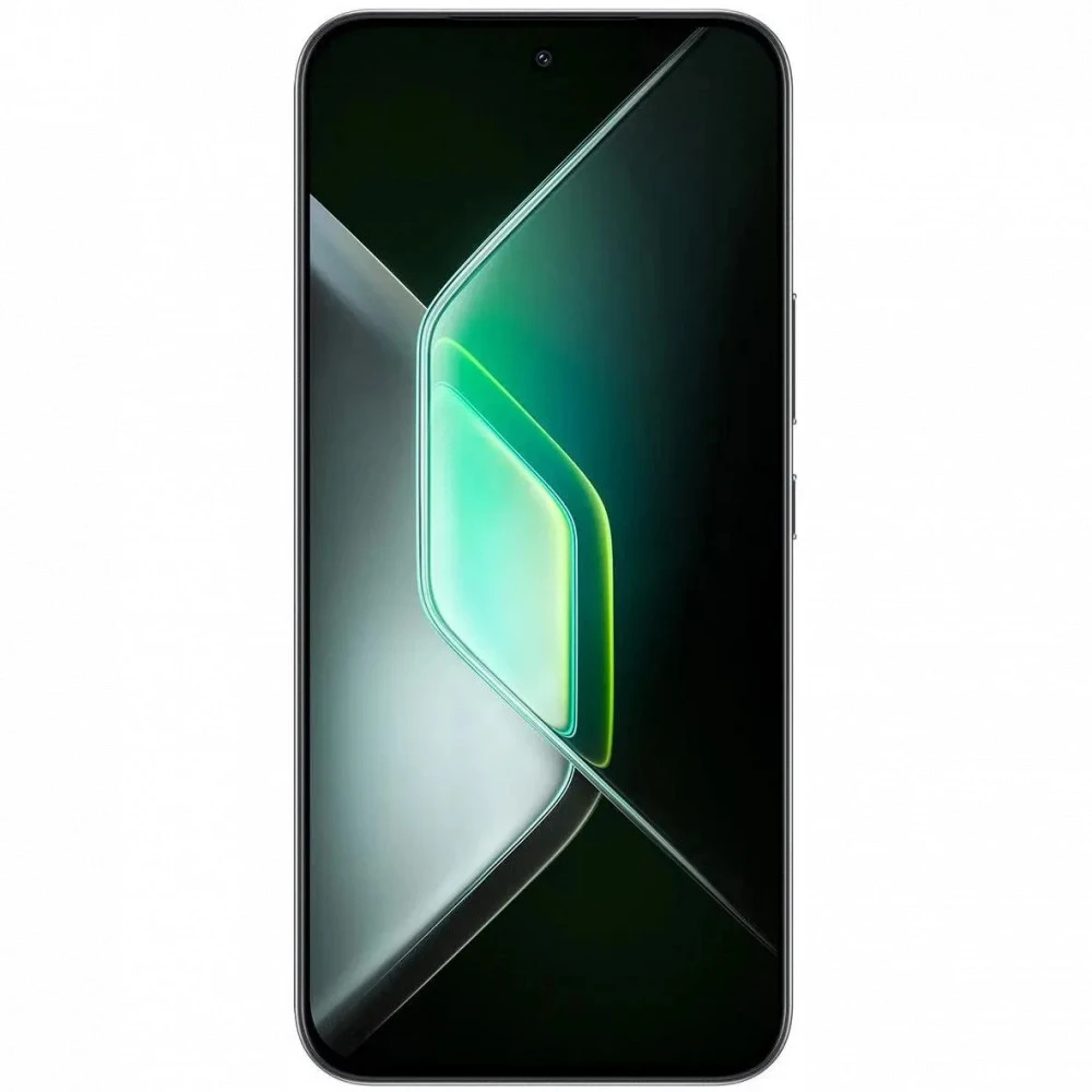 Смартфон Infinix GT 30 10080004 256 Гб, 8 Гб