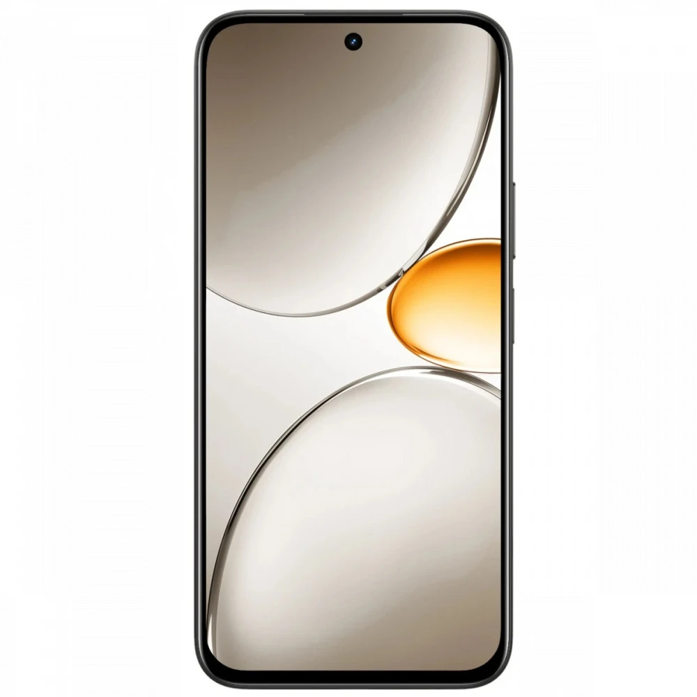 Смартфон REALME C85 6941764481442 128 Гб, 6 Гб