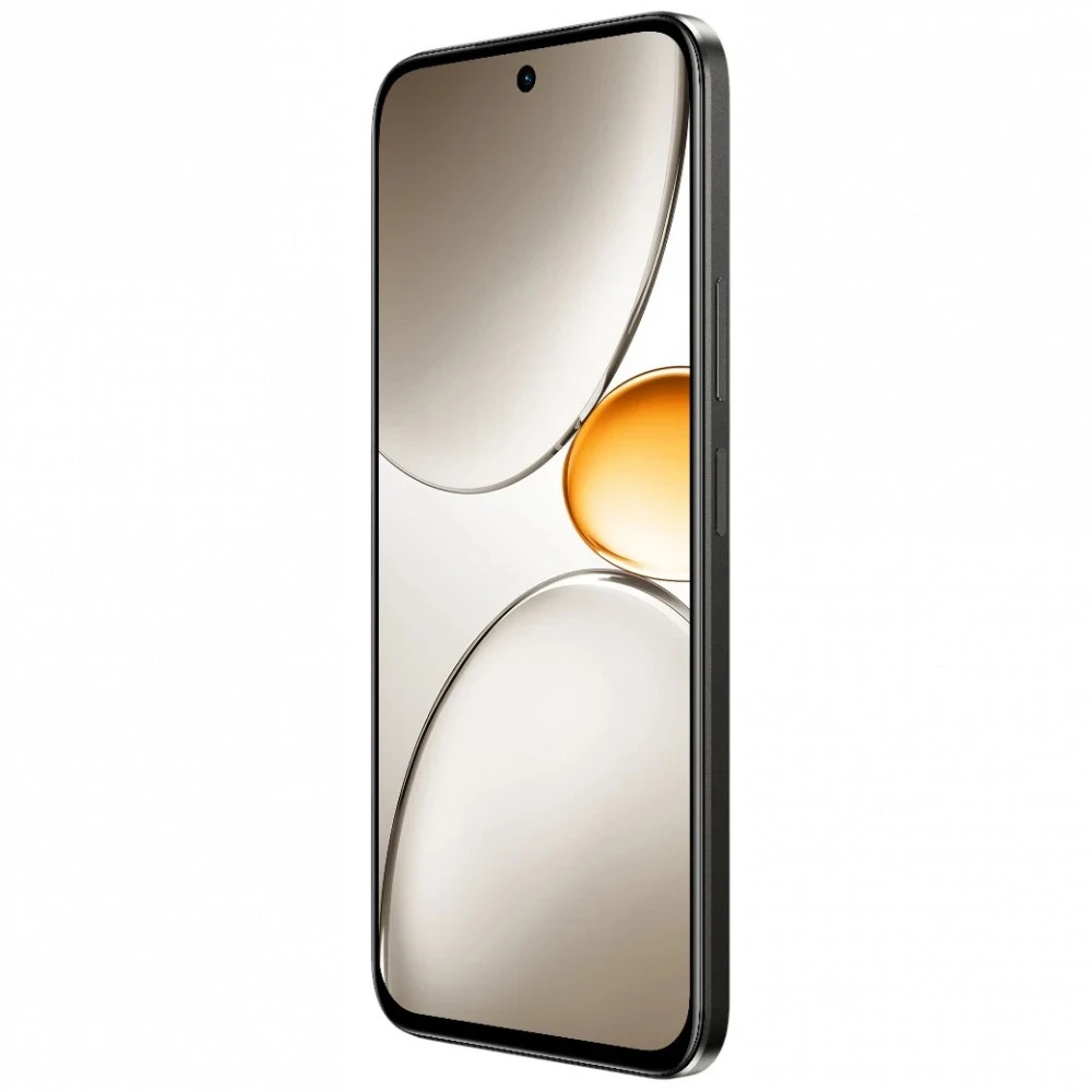 Смартфон REALME RMX5566 6941764481473 256 Гб, 8 Гб
