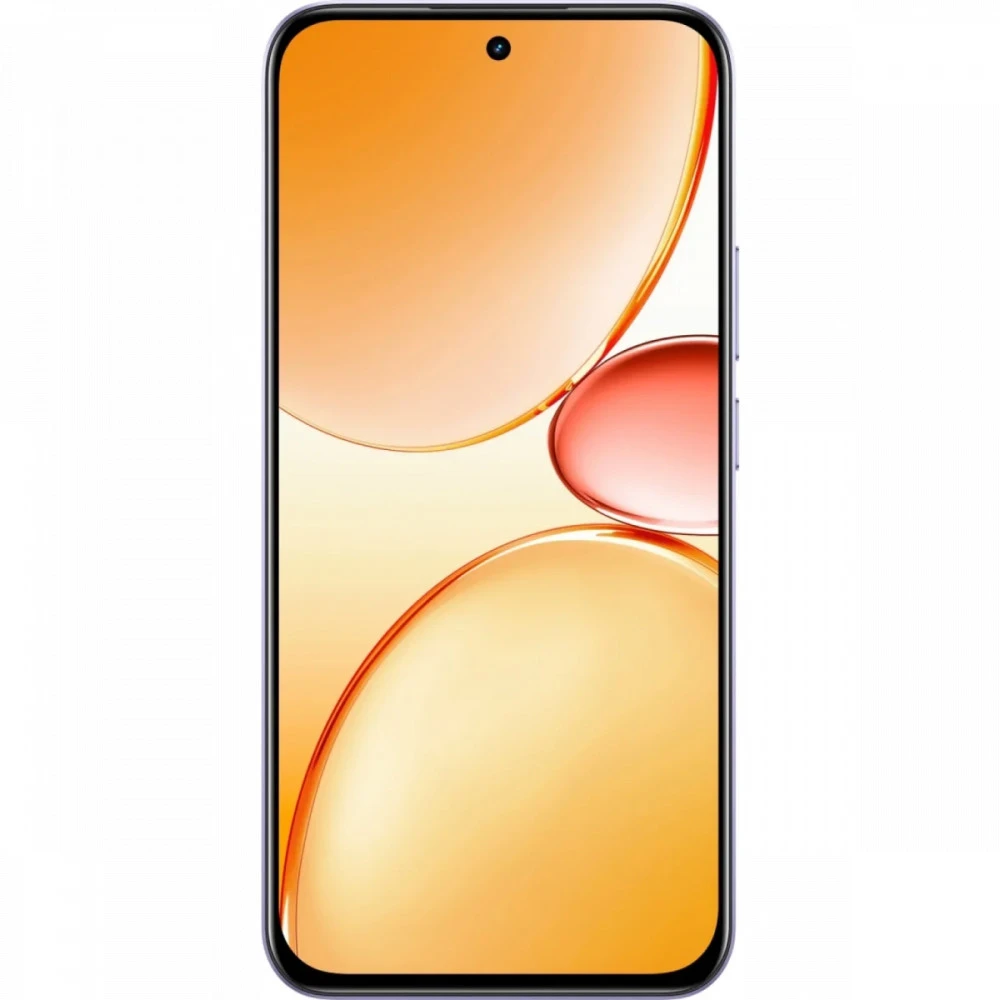 Смартфон REALME C85 Pro 8 6941764477865 256 Гб, 8 Гб