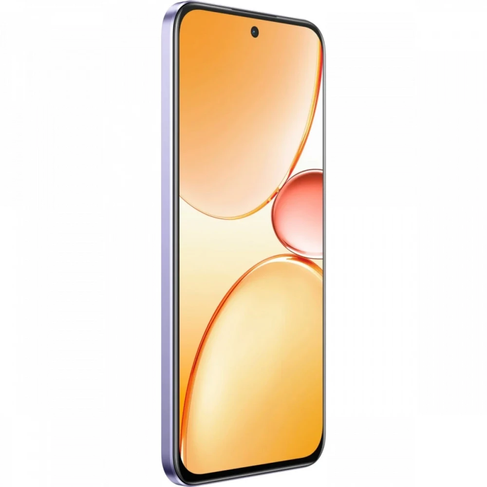 Смартфон REALME C85 Pro 8 6941764477865 256 Гб, 8 Гб