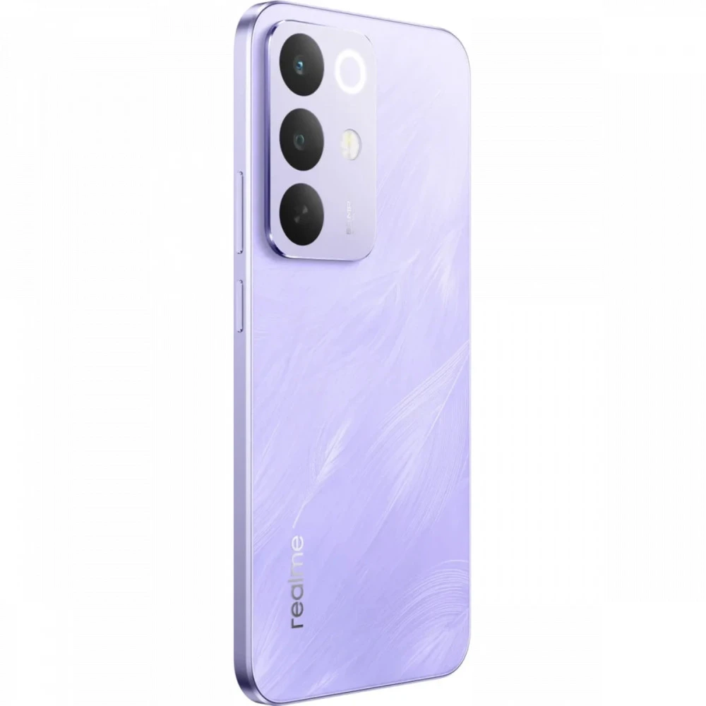 Смартфон REALME C85 Pro 8 6941764477865 256 Гб, 8 Гб