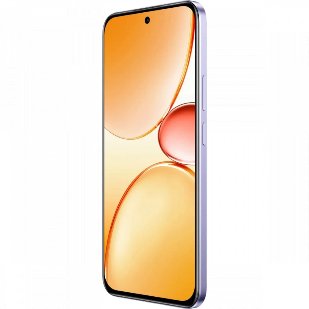 Смартфон REALME C85 Pro 8 6941764477865 256 Гб, 8 Гб
