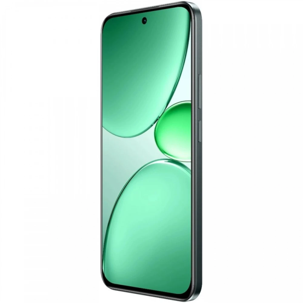 Смартфон REALME C85 Pro 8 6941764477858 256 Гб, 8 Гб