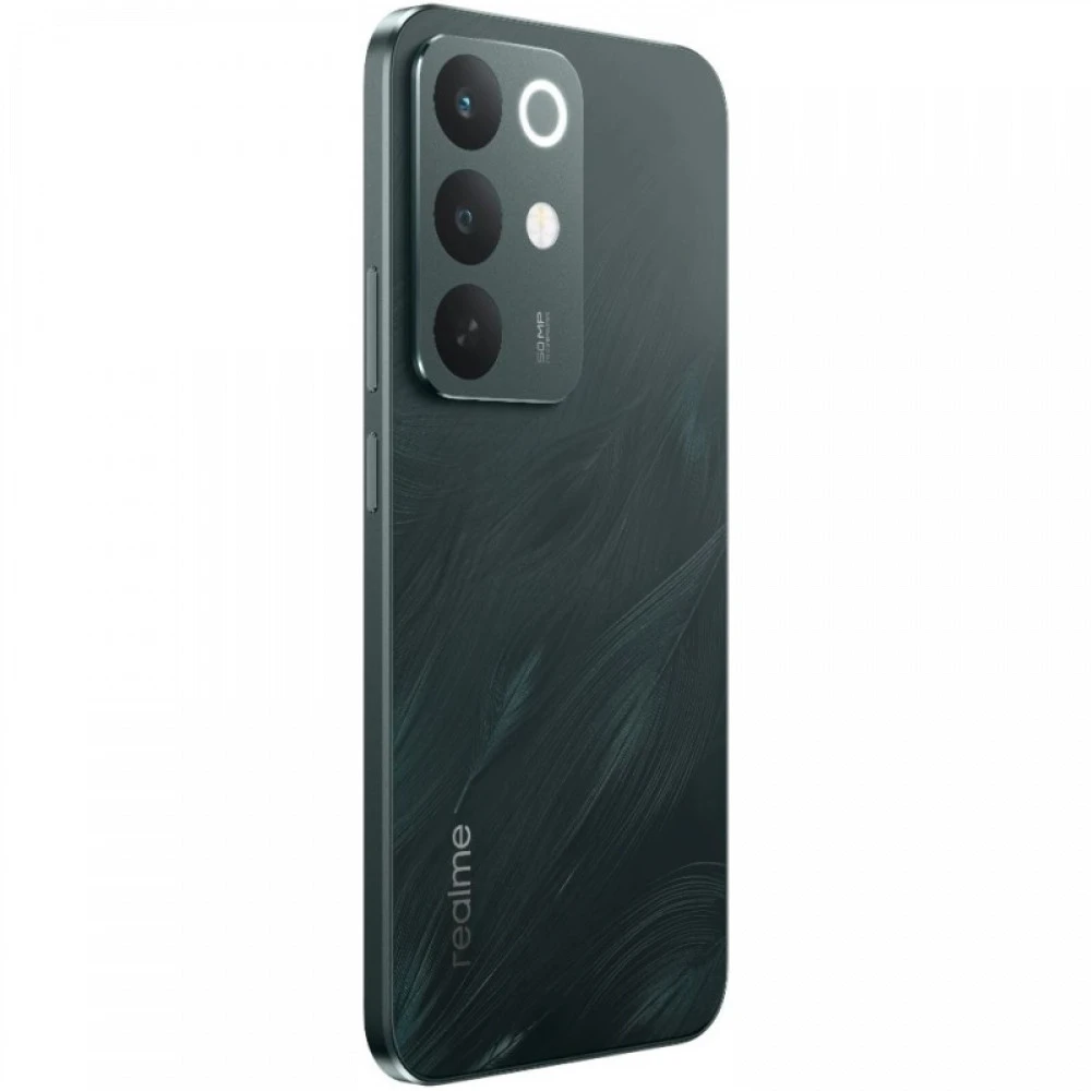 Смартфон REALME C85 Pro 8 6941764477858 256 Гб, 8 Гб