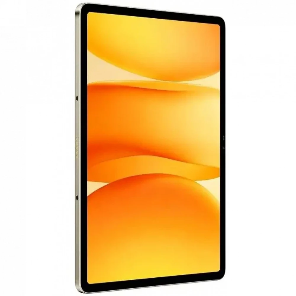Планшет Blackview MEGA 12 BVMEGA12-G12256GOL 256 Гб, 12 Гб