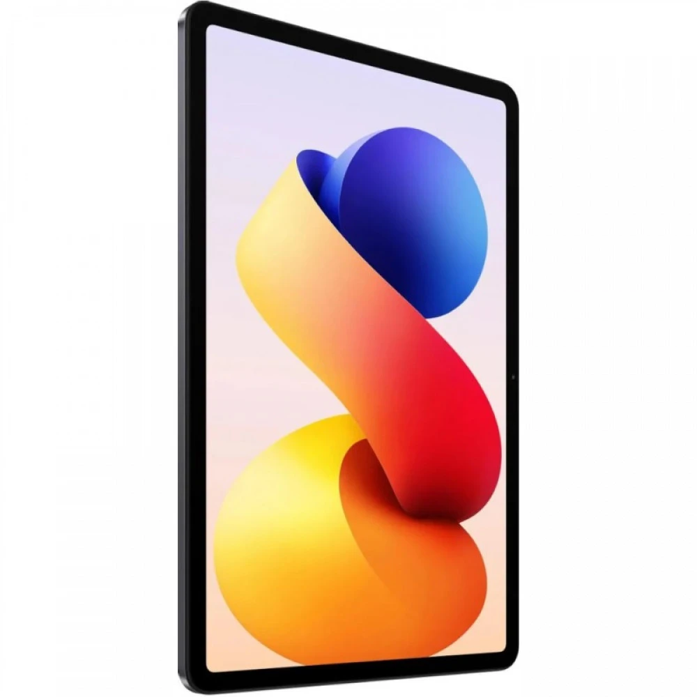 Планшет Xiaomi Redmi Pad 2 Pro VHU6117RU 128 Гб, 6 Гб