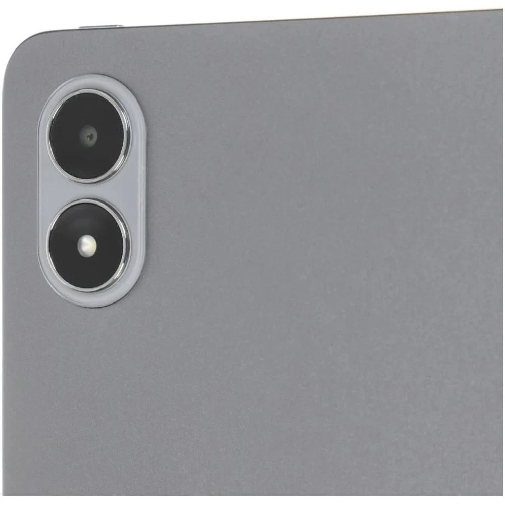 Планшет Xiaomi Redmi Pad 2 Pro VHU6117RU 128 Гб, 6 Гб