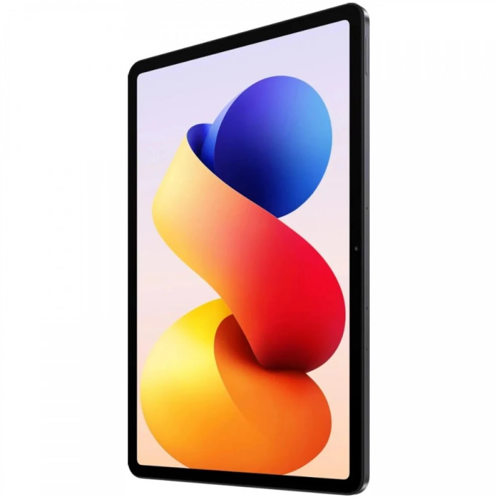 Планшет Xiaomi Redmi Pad 2 Pro VHU6117RU 128 Гб, 6 Гб