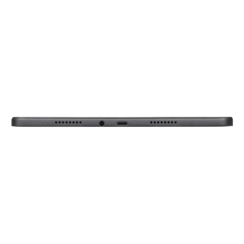 Планшет Xiaomi Redmi Pad 2 Pro VHU6117RU 128 Гб, 6 Гб