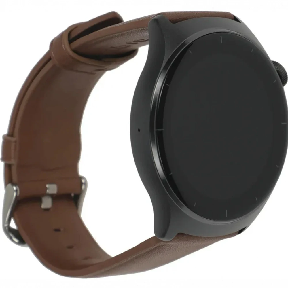 Mibro Lite3 XPAW020DG