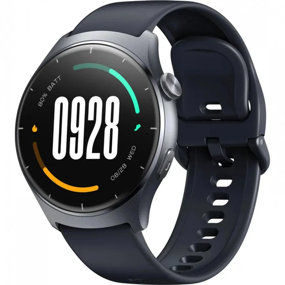 Mibro Lite3 XPAW020DG