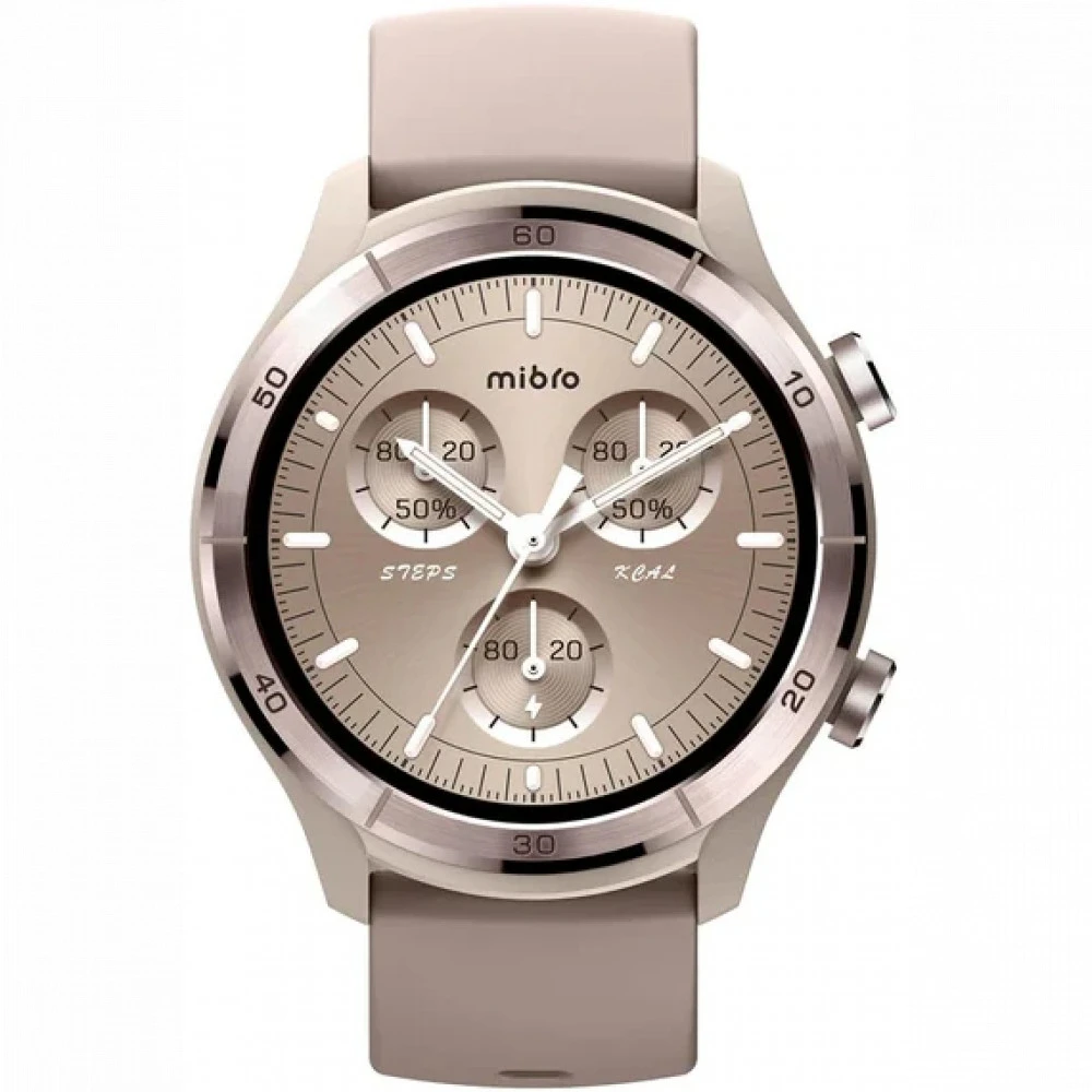Mibro A3 Mocha Brown XPAW022MB