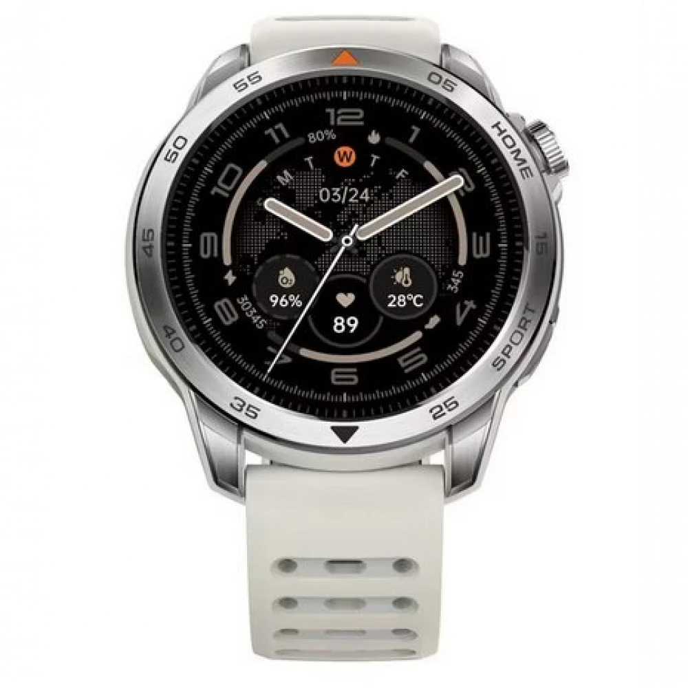Mibro GS PRO 2 Бежевый XPAW025LB