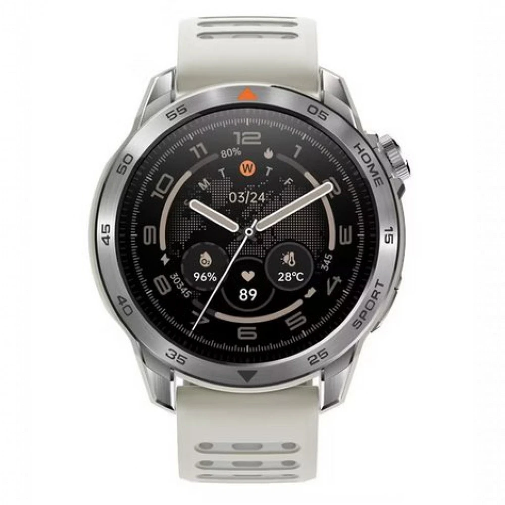 Mibro GS PRO 2 Бежевый XPAW025LB