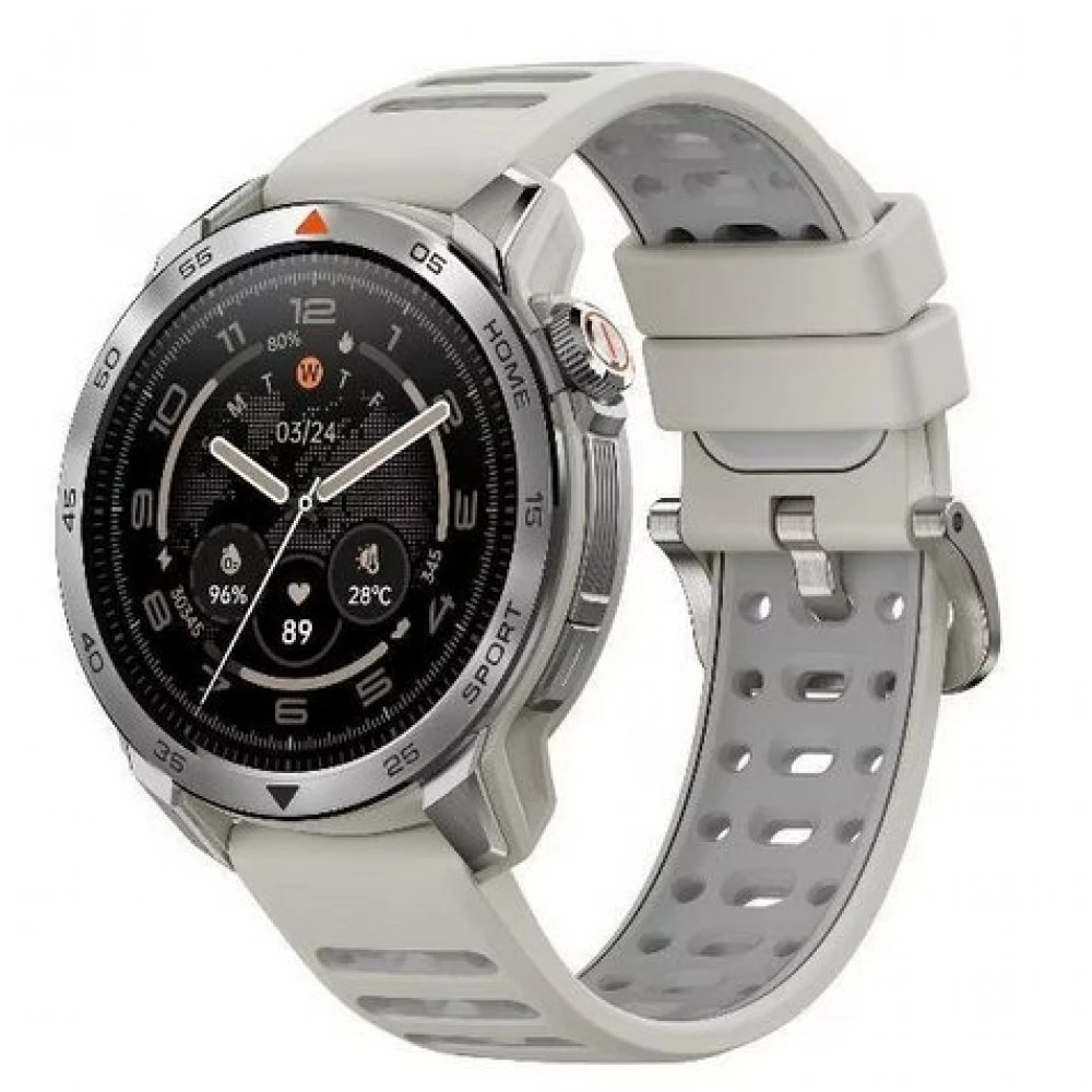Mibro GS PRO 2 Бежевый XPAW025LB