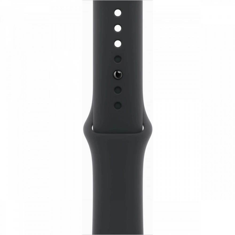 Apple Watch Series 11 MEUW4LW/A