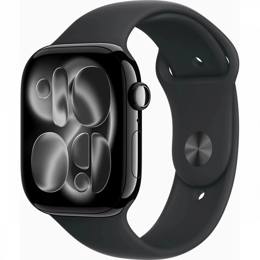 Apple Watch Series 11 MEUW4LW/A