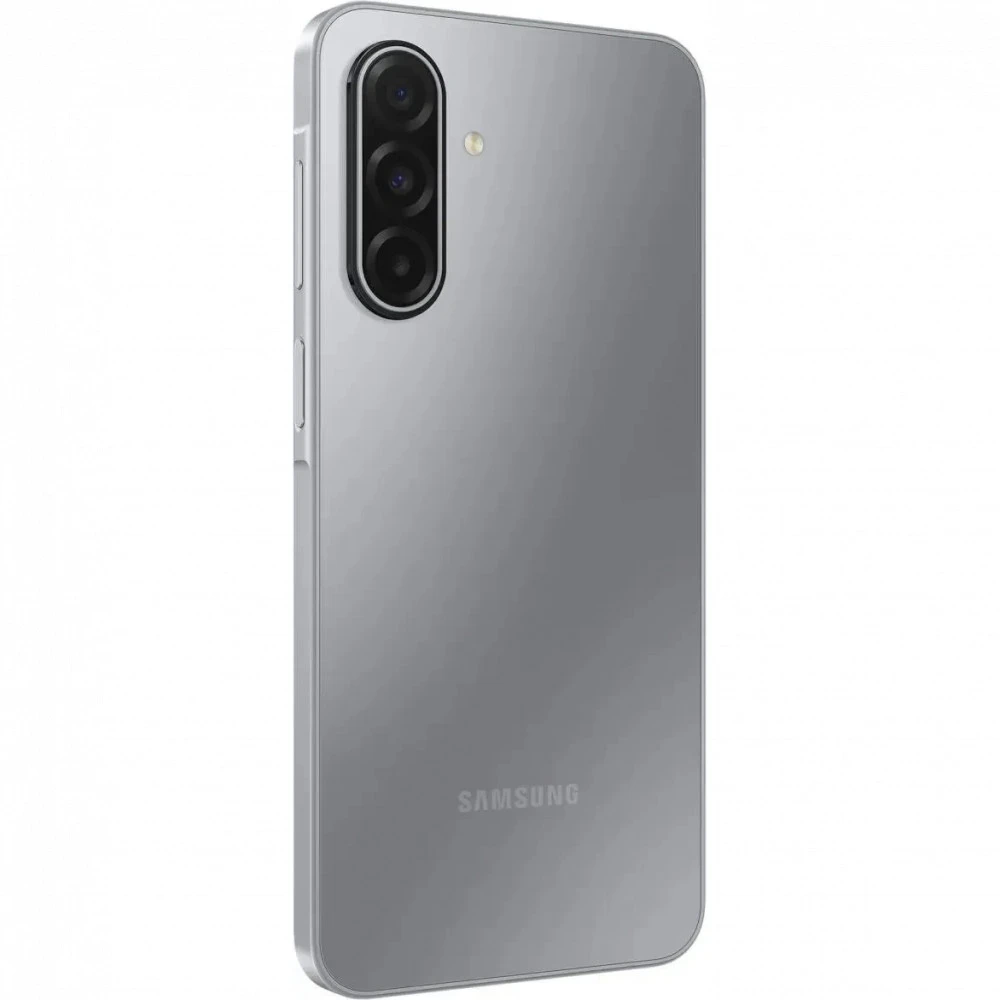 Смартфон Samsung Galaxy A17 4G SM-A175FZAOCAC 256 Гб, 8 Гб