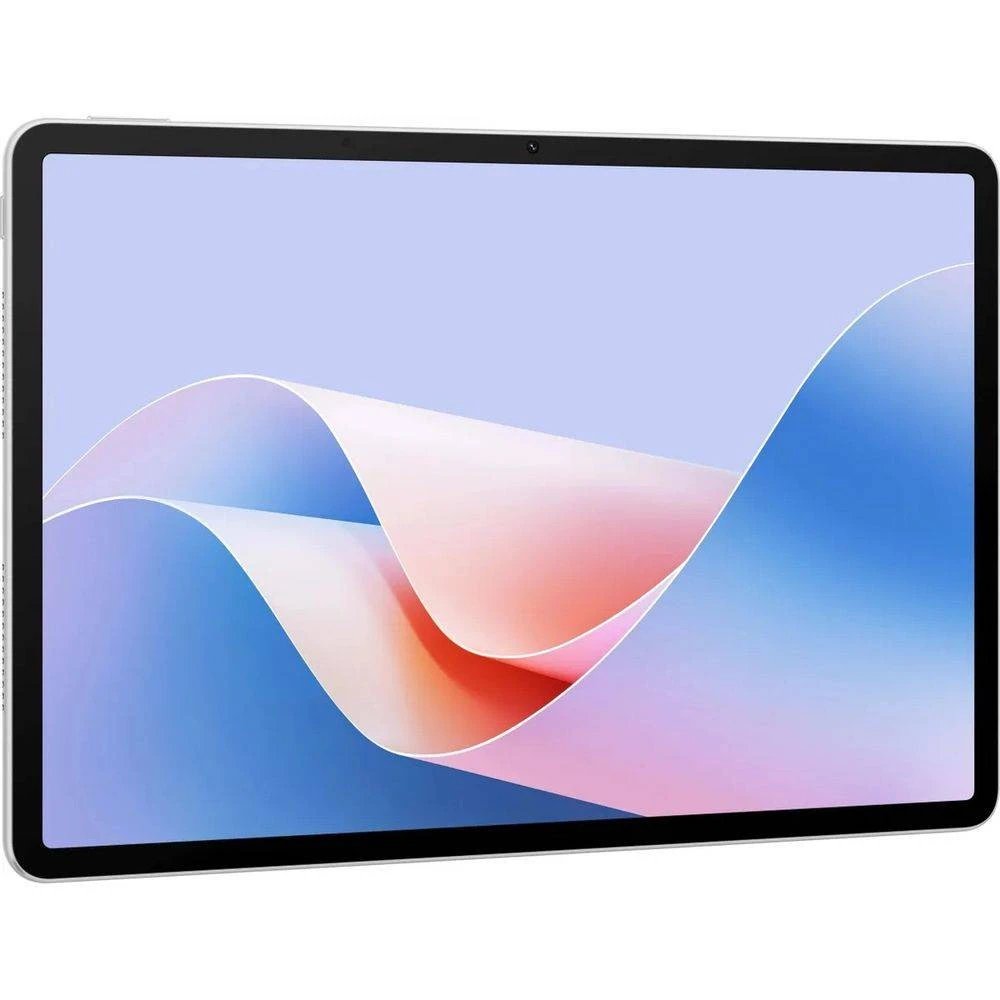 Планшет Huawei S MatePad 53014AWW|| 256 Гб, 8 Гб
